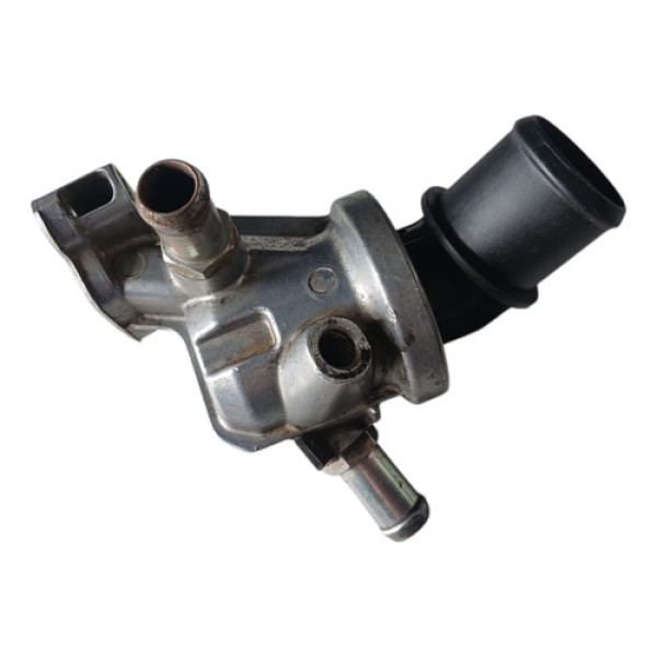 Válvula Termostatica Chevrolet S10 16/18