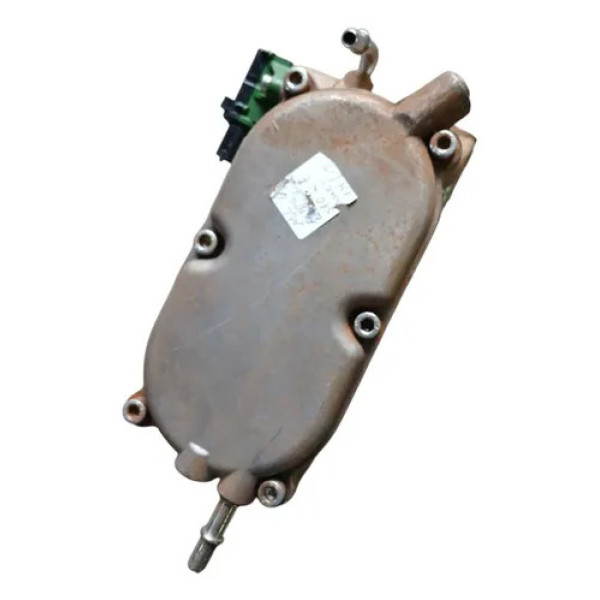 Filtro De Combustivel Chevrolet S10 Diesel 2.8 2012/2015