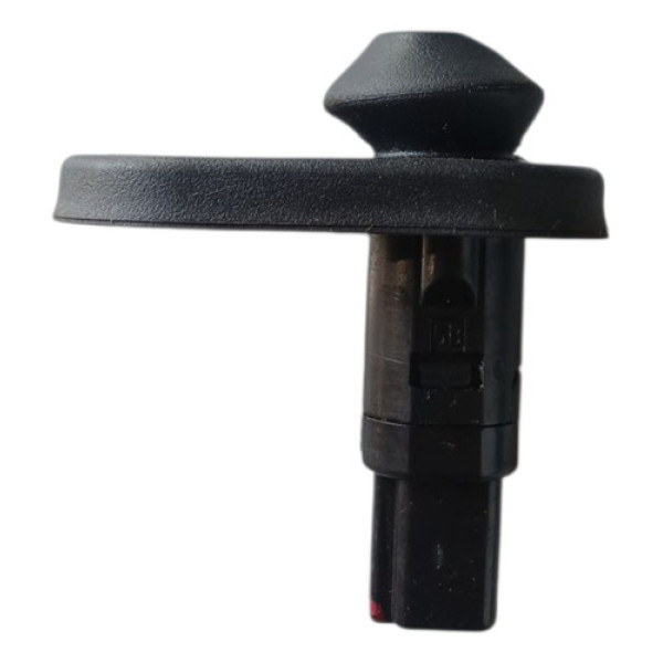 Sensor Porta Aberta Toyota Corolla 03/08