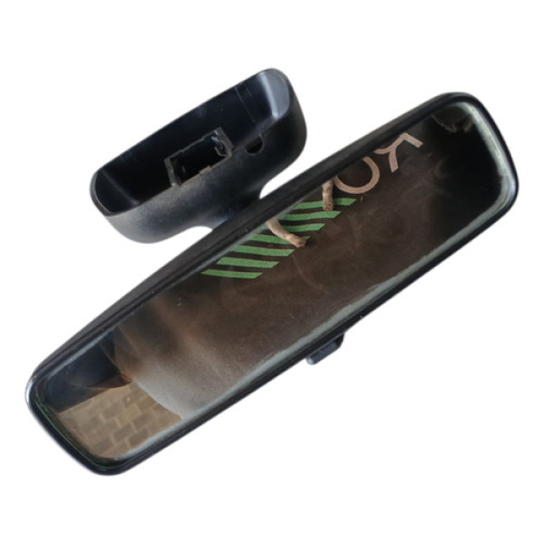 Retrovisor Interno Peugeot 206 2007
