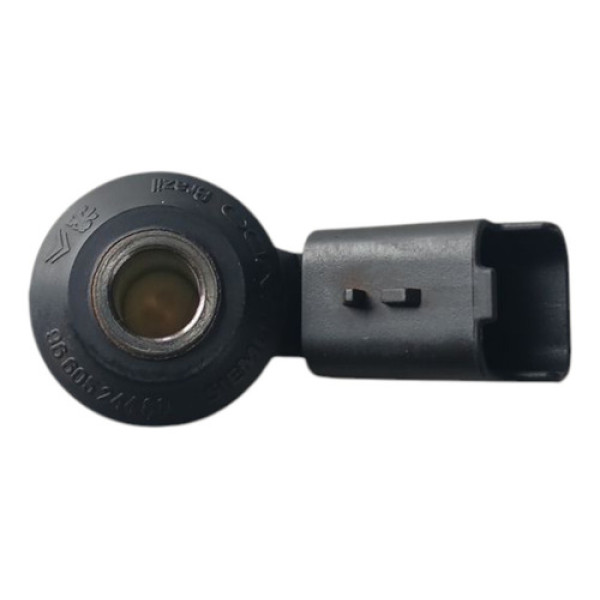 Sensor Detonação Peugeot 307 2011