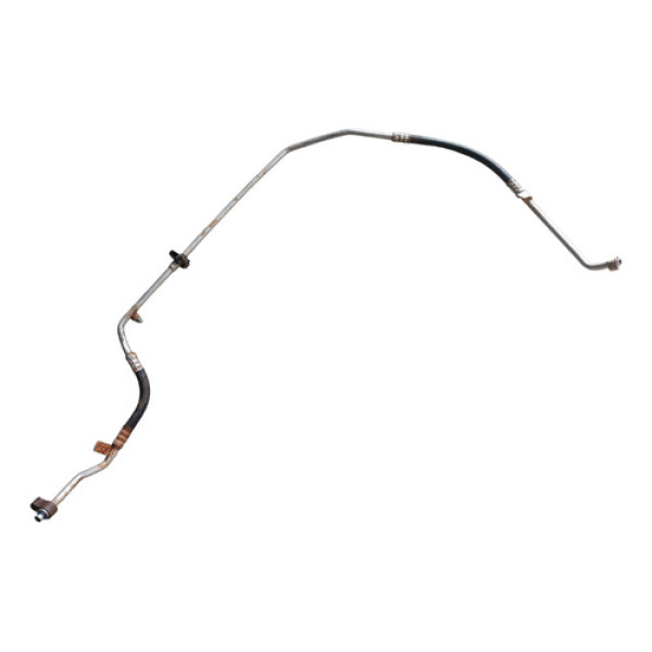 Mangueira Ar Condicionado Ford Focus 2006