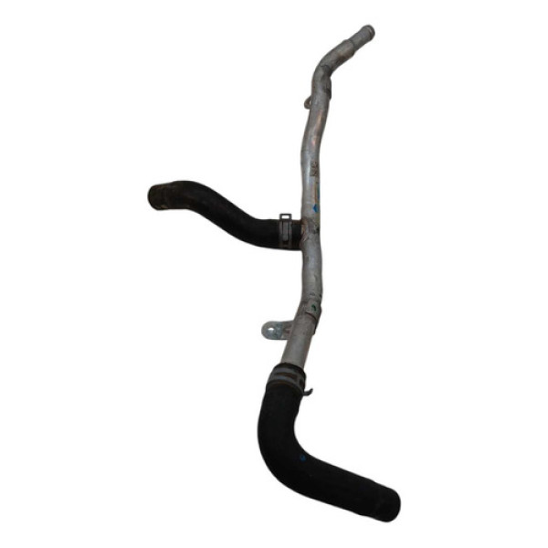 Mangueira Tubo Agua Motor Tracker Onix 2021