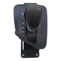 Alavanca Cambio Automatico Gm Onix 2021 Pn:26300896 Original