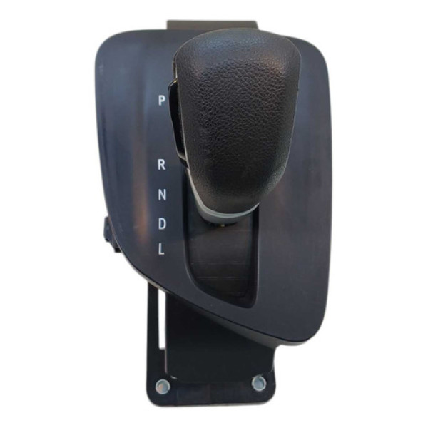 Alavanca Cambio Automatico Gm Onix 2021 Pn:26300896 Original