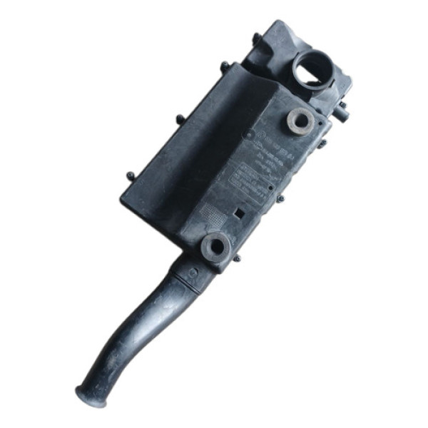 Caixa Filtro De Ar Vw Gol Parati Voyage 01/05