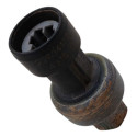 Sensor De Pressão Ar Condicionado Chevrolet Corsa Maxx 2005