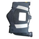Caixa Filtro Ar Mercedes Bens E500 2008 A2730900201 Original