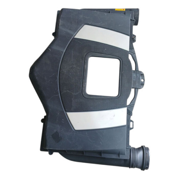 Caixa Filtro Ar Mercedes Bens E500 2008 A2730900201 Original
