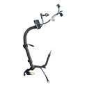 Chicote Cabo Positivo Bateria Chery Tiggo 5x Pro 2025