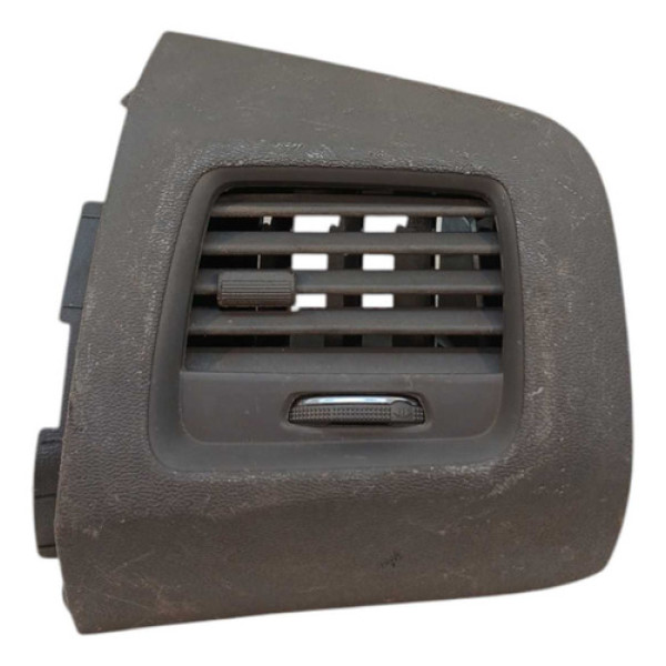 Difusor Ar Lateral Direito Gm Spin Cobalt 2013 A 2019