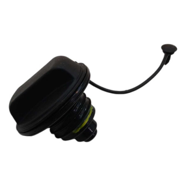 Tampa De Combustível Do Novo Ford Ka 2013/2017 Original