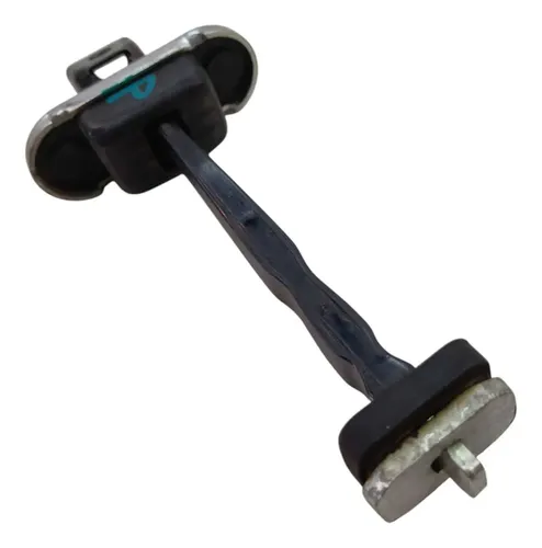 Limitador Porta  Dianteira Direita Onix Plus /2021 Original