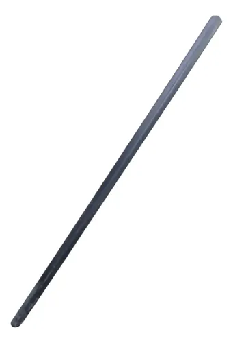 Friso Porta Dianteira Esquerda Spacefox Fox 2004/2009 Preto